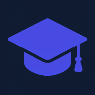 NAVLE logo